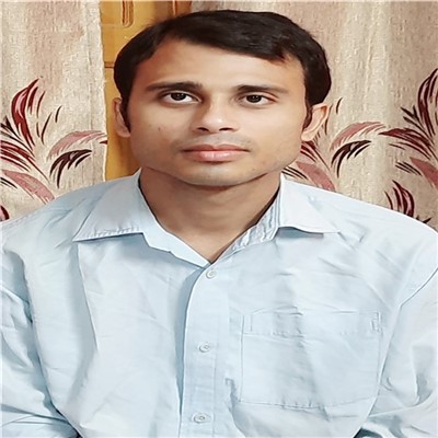 ARNABKUMARRAY